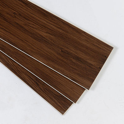 Ucuz Fiyatlar Su geçirmez ticari PVC zemin