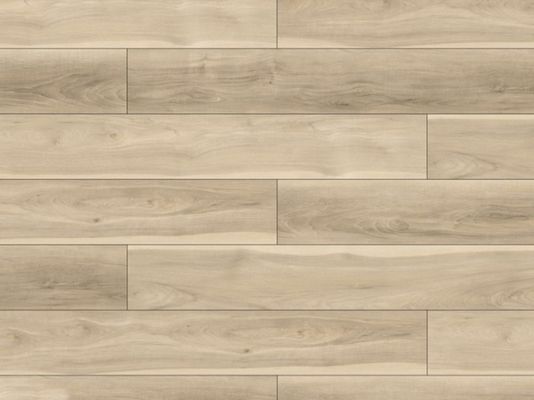4mm 5mm 8mm Su geçirmez Vinyl Plank Tile LVT Pavimento Piso Vinilico SPC Zemin