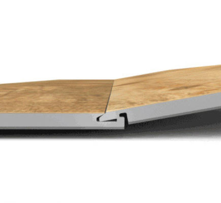 Yüksek Kaliteli Spc Vinyl Zemin 5mm Spc Lvt Zemin