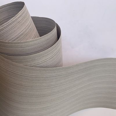 Katı 1220x2440mm Kauçuk Ahşap Çam Parmağı Mobilya için Ortak Tahta