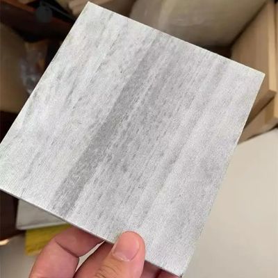 Paulownia Karbonize Paneller Mobilya Taşları Arı Kovanı Taşları