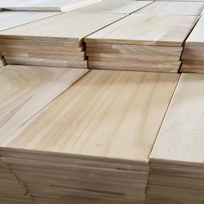 Dövüş Sanatları Çıkış Taekwondo Performans için tahtalar