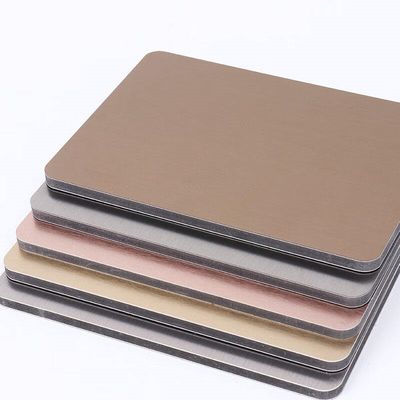 Işık Lüks 8 mm Ahşap Taneler İç Duvar Dekorasyonu Akustik Panel Yüksek Kalite Bambu Kömür Ahşap Finer Panelleri