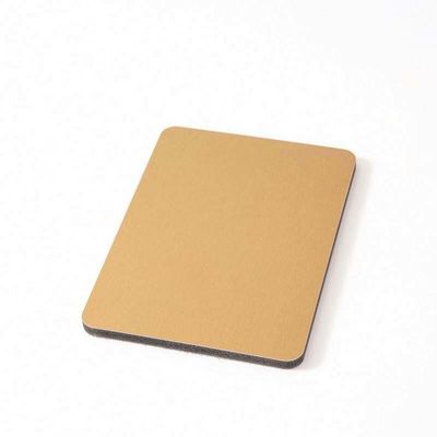 WPC Plaka Karbon Kristal Plaka WPC Ahşap Kaplama Dekoratif Duvar Paneli Bambu Ahşap Fiber Ayna Paneli