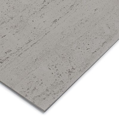 İç ve dış dekorasyon için modern esnek taş duvar paneli Su geçirmez ve yangın geçirmez esnek taş