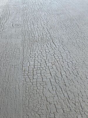 Fabrika Toptan Satış Yeni Teknoloji İç İç Dış Yumuşak Kavisli Duvar Taşı Finer Büyük Çubuk Yangın geçirmez Esnek Travertine Taş