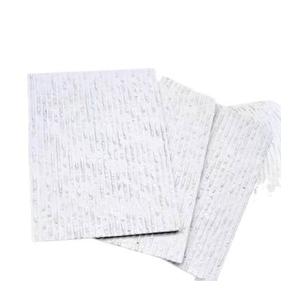 Premium Versatile Applications Lightweight Durable Eco-friendly Big Slab Flexible Soft Stone for Home Decor