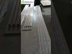 Daha fazla stil danışmanlık için hoş geldiniz.