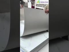 UV kart performans testi ve renk ayrıntıları