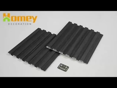 Güzel_Yüksek_Kalite_WPC_İçerisi_Panel_Duvar Dekoratif_WPC_Lap