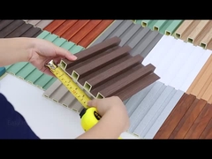 Ücretsiz_Örnekler_Eko_Dost_Kolay_Koruma_İç Dekorasyon_PVC_WPC_SPC_3D_Diğerleri_Duvar Kağıtları_Duvar Kağıdı_Pan