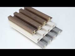 Duvar_Panel_Chollow_Interior_Wood_Plastic_Composite_Wall_Cladding_WPC_Wall_Panel