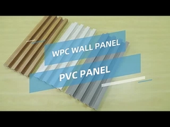 ahşap_plastik_kompozit_iç_wpc_duvar_panel_fluted_wall_panel_modern_wall