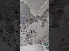 2024_yeni gelişi_karbon slayt_ahşap_duvar paneli_banbaş_karbon_taş_ev için_duvar dekorasyonu