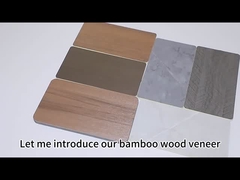 Bambu_çakıl_ahşap_metal_plak_ahşap_panel_panel_divar_panel_panel_bamboo_ahşap_fiber