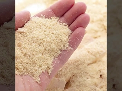 Bambu_çakıl_ahşap_sürgüt_metal_duvar_panel_dekoratif_plak__bamboo_PET_Metal_board