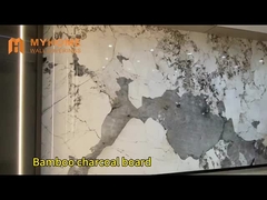 Hot_Sell_Bamboo_Charcoal_Wall_Panel_Solid_1220_X_2800_mm_Waterproof_Composite_Marble_Grain_Bamboo_Ch