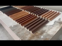 İç mekan_Kaplama_Bamboo_Kömür_Plat_Wpc_Duvar_Paneller_Ağaç_Fabrika_Direct_Home_Decor_Fabrika_Supply_