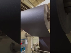 33 Çeşitli stillerdeki WPC duvar paneli