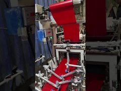 34 Çeşitli stillerdeki WPC duvar paneli