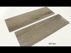 Tamamen otomatik üretim hattı