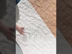 MCM Yumuşak Taş Duvar Paneli