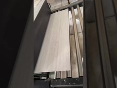 Esnek Taş Duvar Paneli