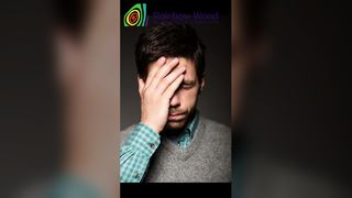 Esnek Taş Duvar Panelleri Kolay DIY Duvar Dekoru Esnek taş duvar paneli