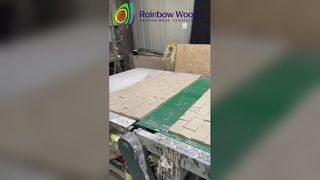 Sahte Taş Paneller Kolay Kurulum Suya Dayanıklı