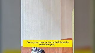 Modern 3D PU Taş Duvar Panelleri Lüks İç Tasarım