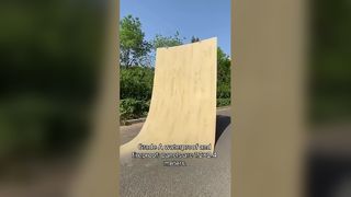 Lüks İç Mekanlar için Modern 3D PU Taş Duvar Panelleri