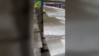 Modern Dekor için PU Taş Duvar Panelleri