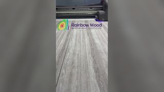 Esnek Taş Paneller Modern Duvar Kaplamaları