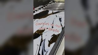 Modern PU Taş Duvar Panelleri Kolay Kurulum
