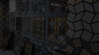 Modern PU Stone Wall Panels Easy Installation    Guide