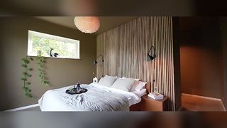 Alanınızı Ses Yalıtımı Kolay Akustik Paneller