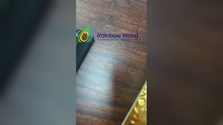 Mekanınızın Ses Yalıtımlı Akustik Panelleri