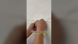 Kolay Taş Duvar Kaplama Su Geçirmez Paneller