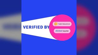 Su geçirmez PU Taş Duvar Panelleri