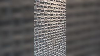 PU Taş Duvar Panelleri Modern Dekor Çözümü